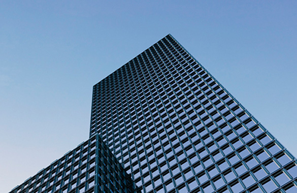 关于b体育（中国）一站式服务平台